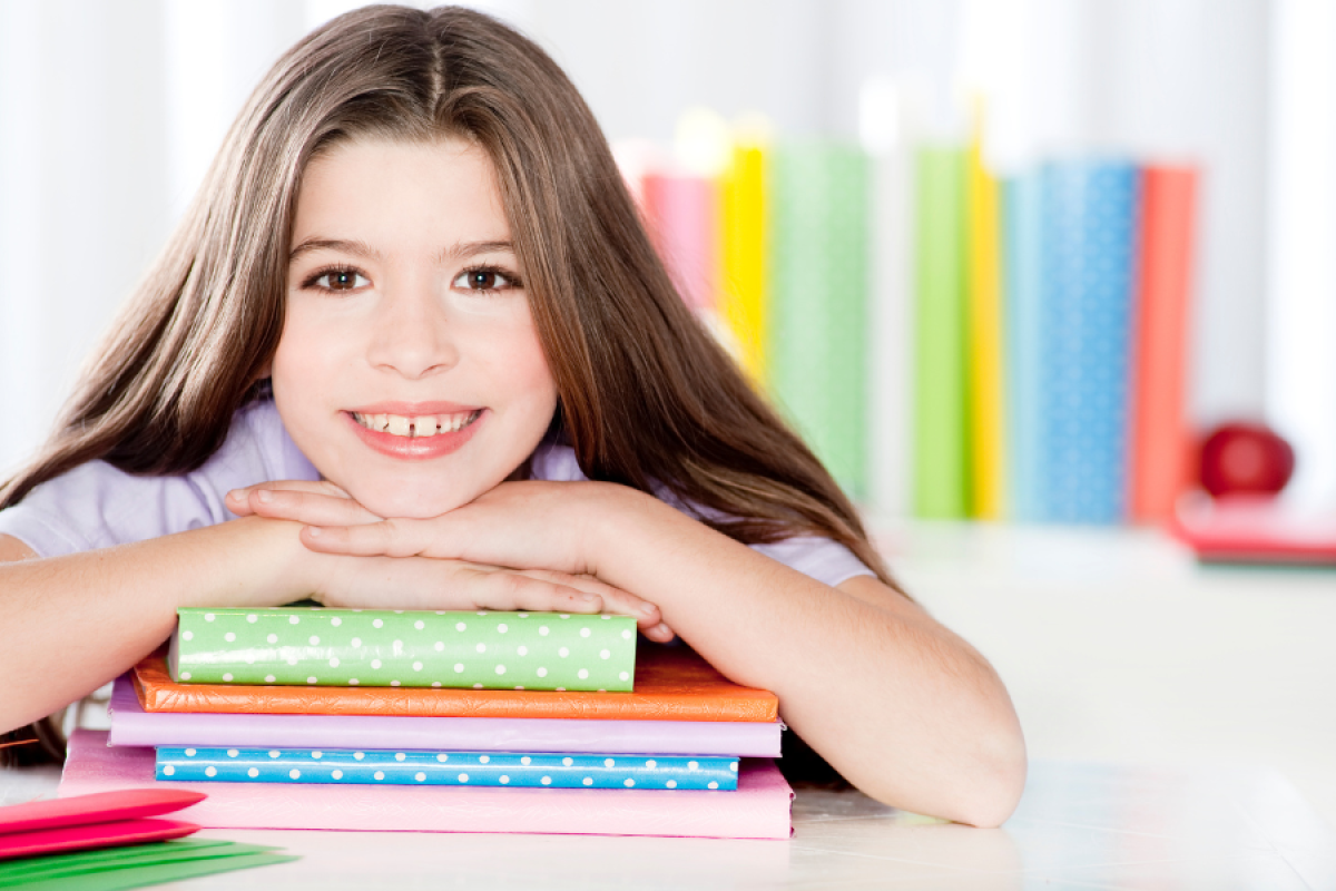 ghk-wellbeing-for-toddlers